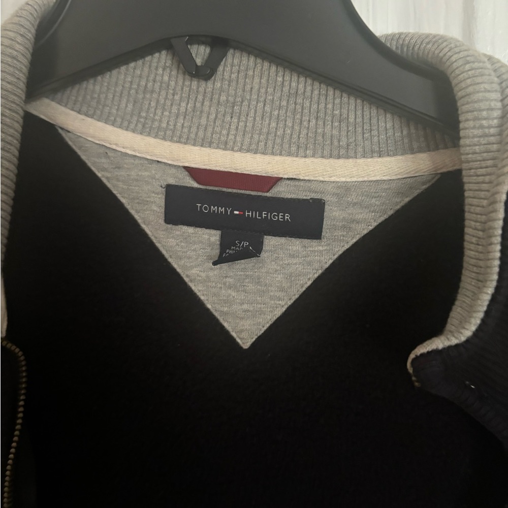 Beautiful Jacket - image 3